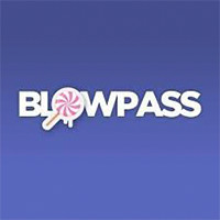 Blow Pass